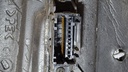 DSC00105.JPG