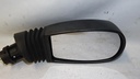 DSC00114.JPG