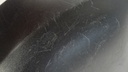 DSC00124.JPG
