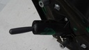 DSC00130.JPG