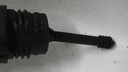 DSC00134.JPG