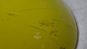 DSC00135.JPG