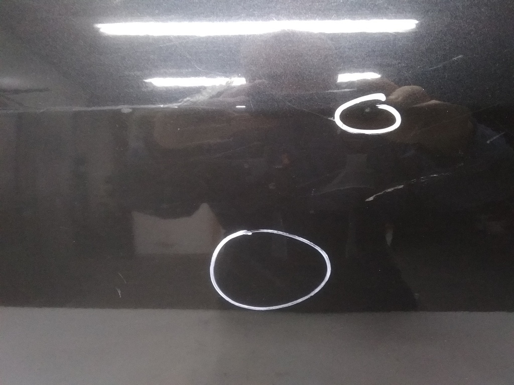 16328957948521671231519191572999.jpg