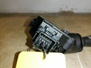 IMG_20210929_095727.jpg
