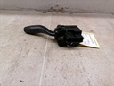 IMG_20210929_110714.jpg
