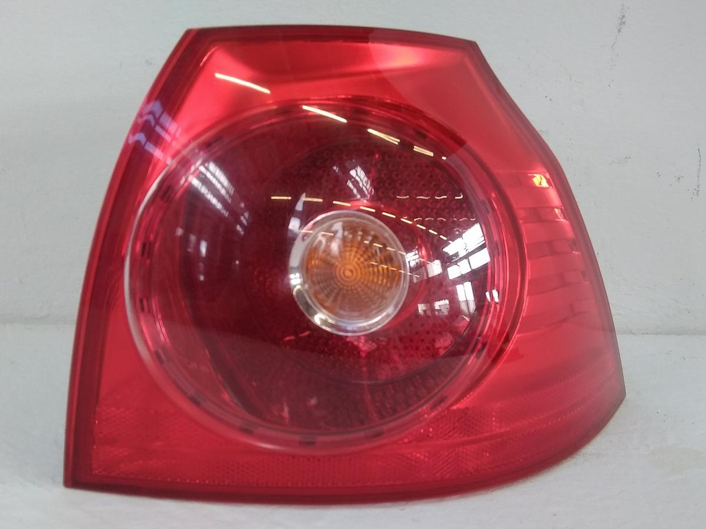 LRP3/3220/3LRP3000018935LRP3