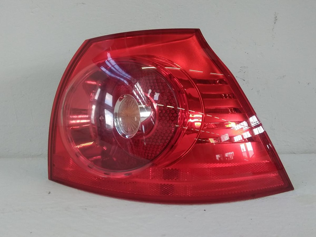 LRP3/3220/3LRP3000018935LRP3