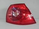 LRP3/3220/3LRP3000018935LRP3