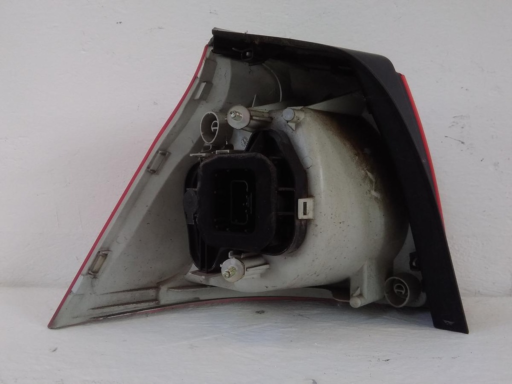 LRP3/3220/3LRP3000018935LRP3