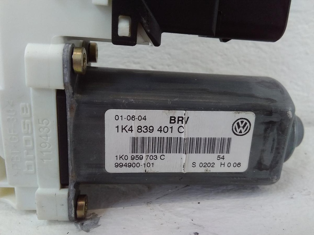 LRP3/3220/3LRP3000018938LRP3