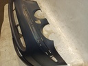 IMG_20210930_085351.jpg