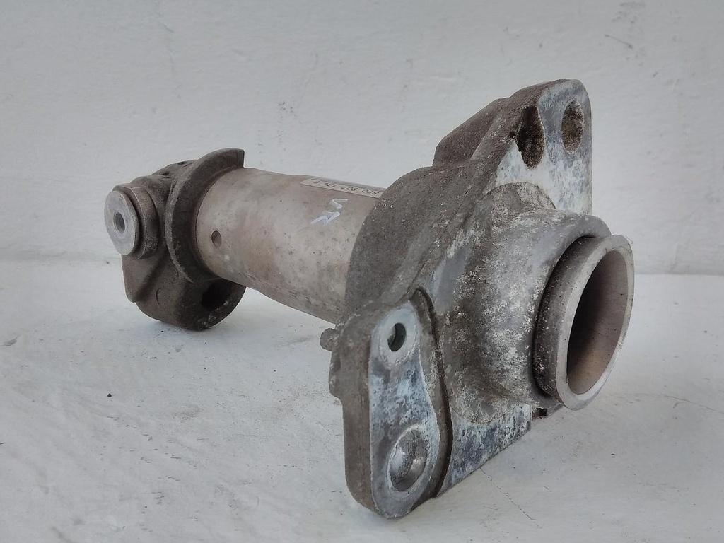 LRP3/4045/3LRP3000018985LRP3