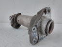 LRP3/4045/3LRP3000018985LRP3
