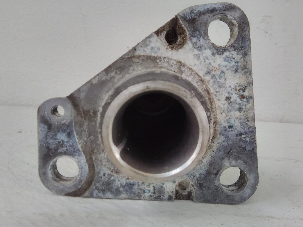 LRP3/4045/3LRP3000018985LRP3