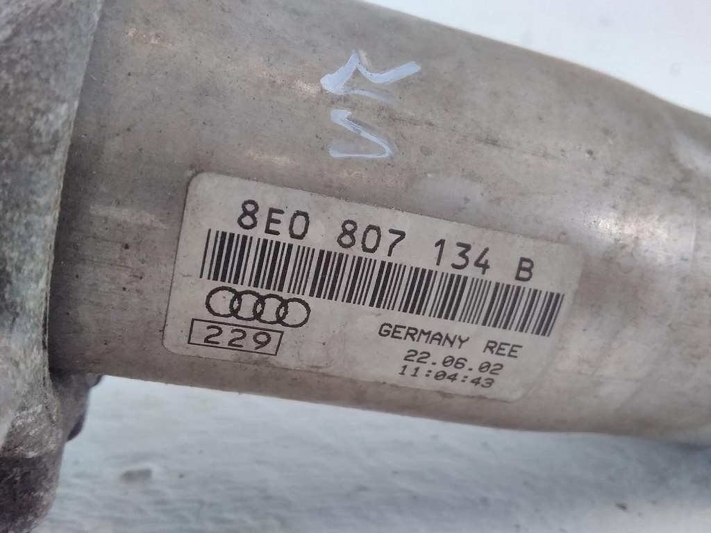 LRP3/4045/3LRP3000018985LRP3