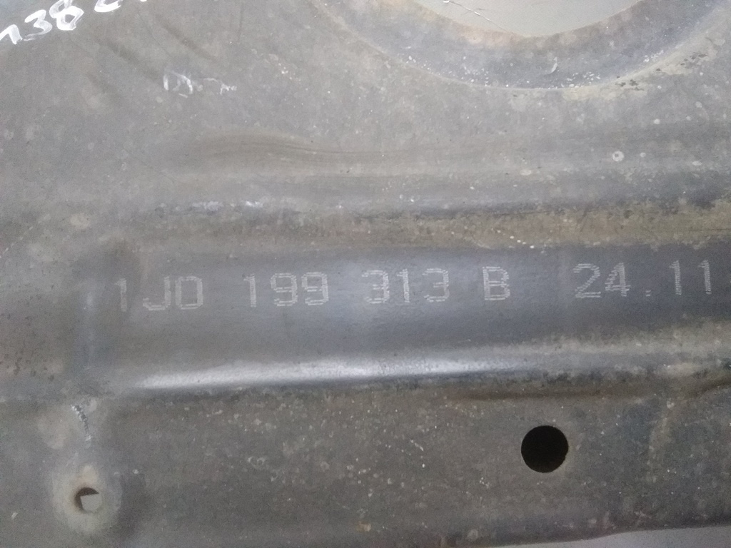 16330708384938285729194696344589.jpg