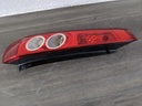 IMG_20210930_154013.jpg