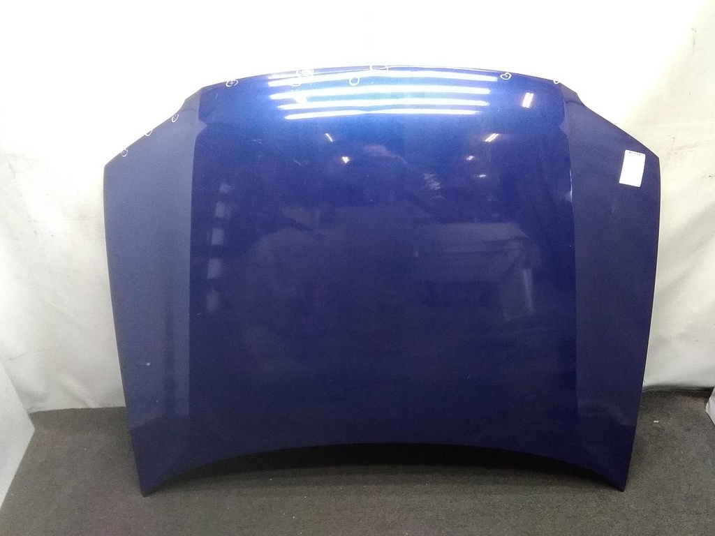 16330763120487880054037256781225.jpg