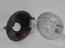 LRP3000018991LRP3