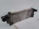 LRP3/2086/1LRP3000018993LRP3