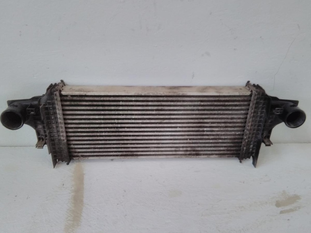 LRP3/2086/1LRP3000018993LRP3