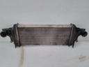 LRP3/2086/1LRP3000018993LRP3