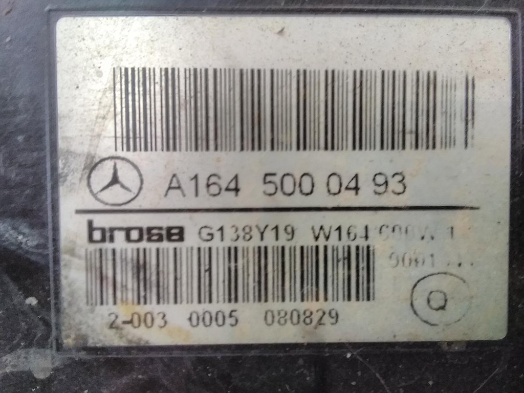 LRP3/2086/1LRP3000018995LRP3