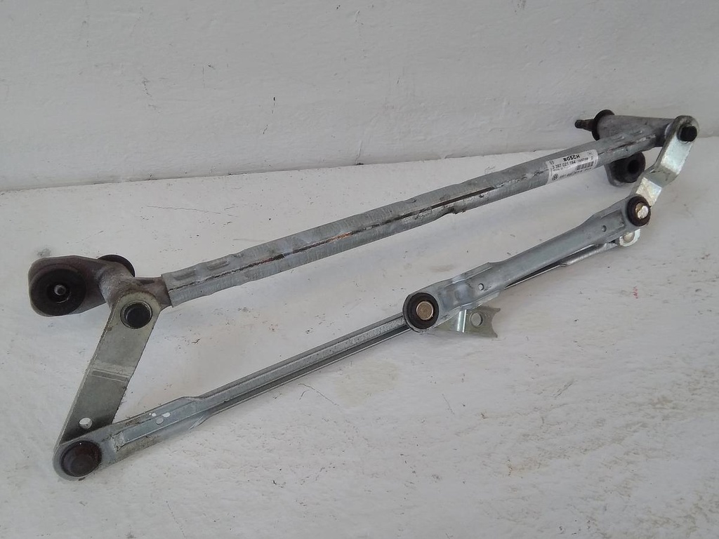LRP3/4251/2LRP3000018973LRP3