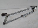 LRP3/4251/2LRP3000018973LRP3