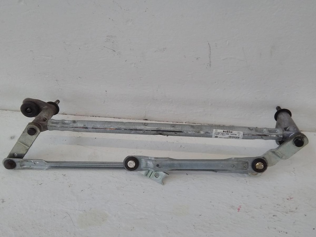 LRP3/4251/2LRP3000018973LRP3
