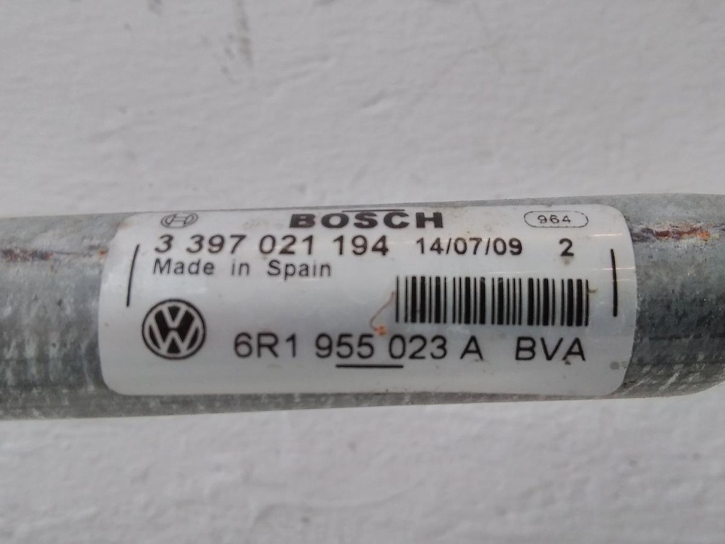 LRP3/4251/2LRP3000018973LRP3