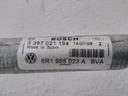 LRP3/4251/2LRP3000018973LRP3