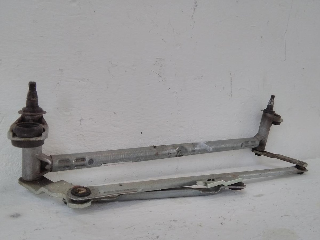 LRP3/4251/2LRP3000018973LRP3