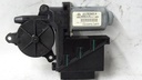 DSC00175.JPG