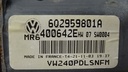 DSC00176.JPG