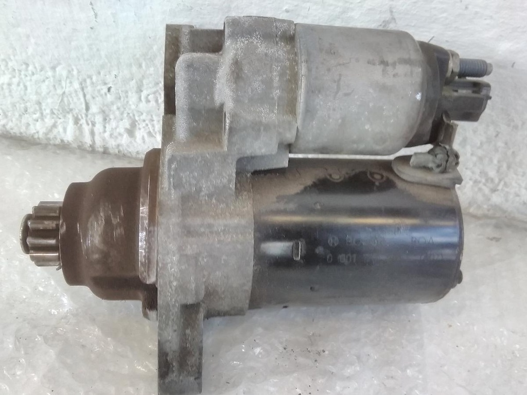 LRP3/4152/1LRP3000019047LRP3