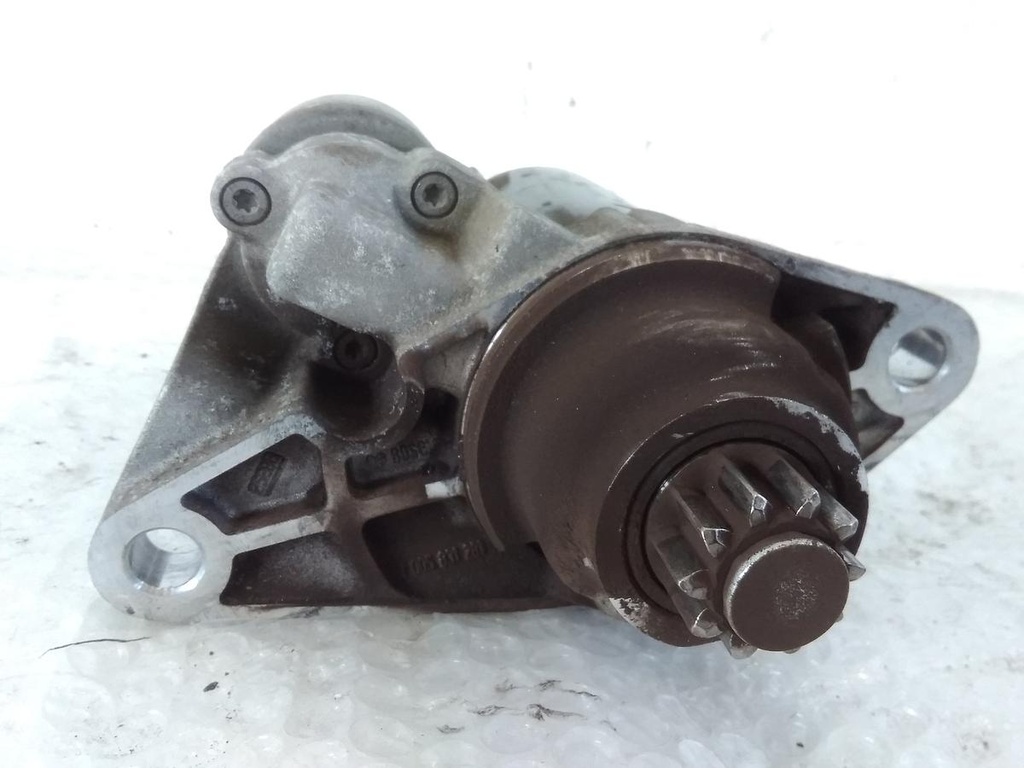 LRP3/4152/1LRP3000019047LRP3