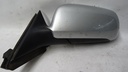 DSC00270.JPG