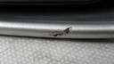 DSC00280.JPG