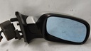 DSC00304.JPG