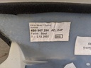 IMG_20211004_145301.jpg