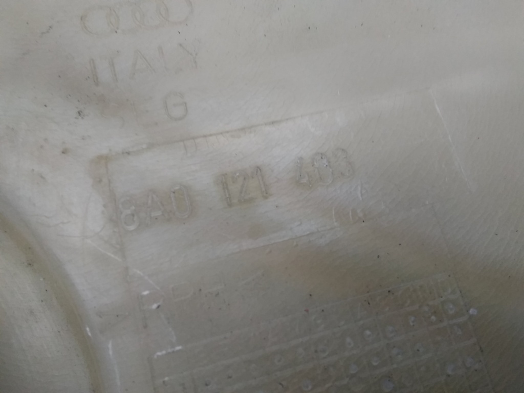 1633418788331270859770893012258.jpg