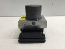 IMG_8362.JPG