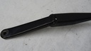 DSC00507.JPG