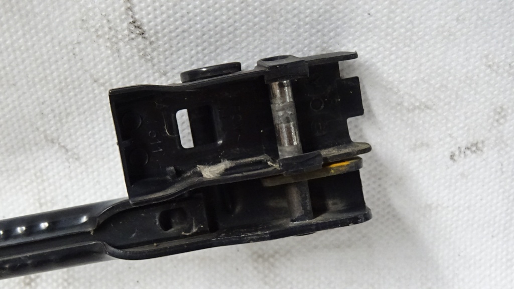 DSC00511.JPG
