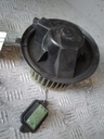 IMG_20211006_093210.jpg
