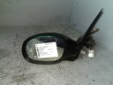 IMG_20211006_091916.jpg