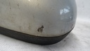 DSC00682.JPG