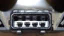 DSC00753.JPG