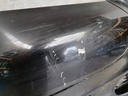 IMG_20211006_140914.jpg